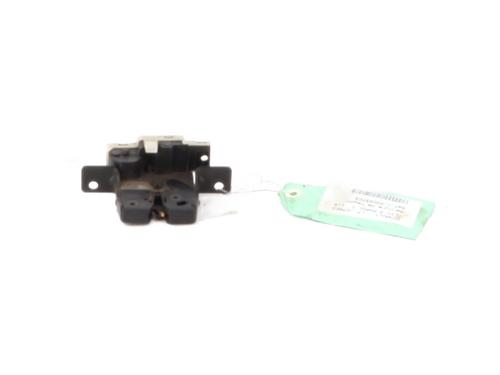 Used Tailgate lock Tailgate lock RENAULT CLIO III (BR0/1, CR0/1) 1.5 dCi (C/BR0G, C/BR1G) (68 hp) 20352867 20352867