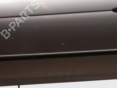 Left front door BMW 3 (E46) 320 d | BP20484330C2 