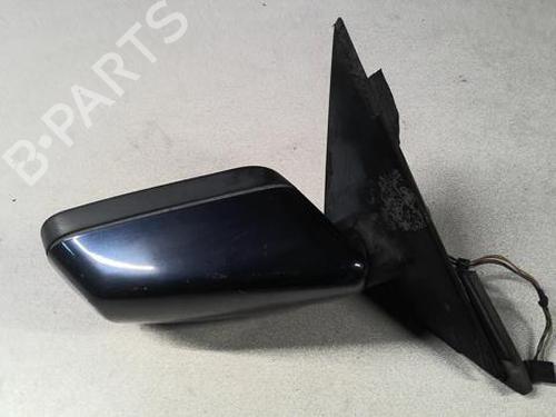 Right mirror BMW 3 (E46) 320 d | BP21592348C27 