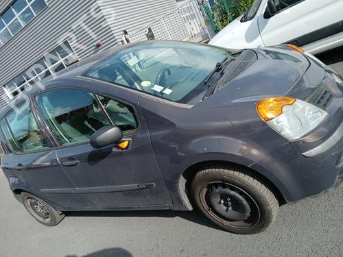 Starter RENAULT MODUS / GRAND MODUS (F/JP0_) 1.2 (JP0C, JP0K, FP0C, FP0K, FP0P, JP0P, JP0T) | BP26619036M8 - Image 11