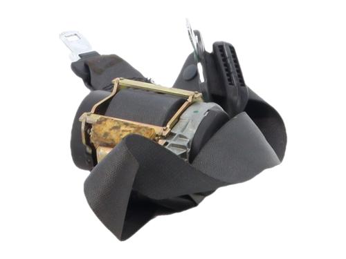 Used Rear right seatbelt Rear right seatbelt RENAULT GRAND SCÉNIC II (JM0/1_) [2004-2009] 36591295 36591295