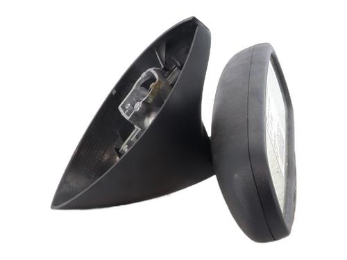 Rear mirror PEUGEOT 807 (EB_) 2.0 HDi | BP29407709I6 