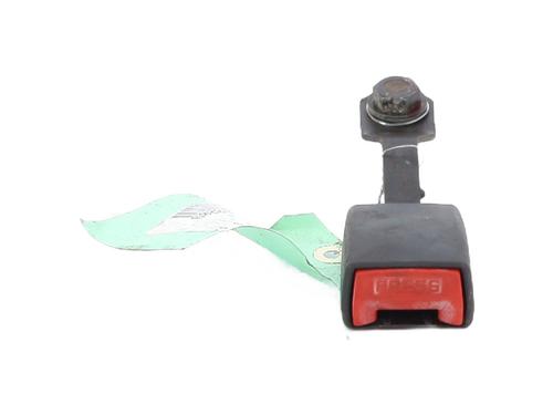 Engache cinturón NISSAN MICRA III (K12) 1.5 dCi (86 hp) 31166456