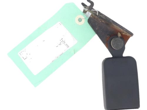 seat-buckle-renault-megane-ii-estate-km01_-2003-2004-2005-2006-2007-2008-2009-2010-2011-2012-34501822 main image