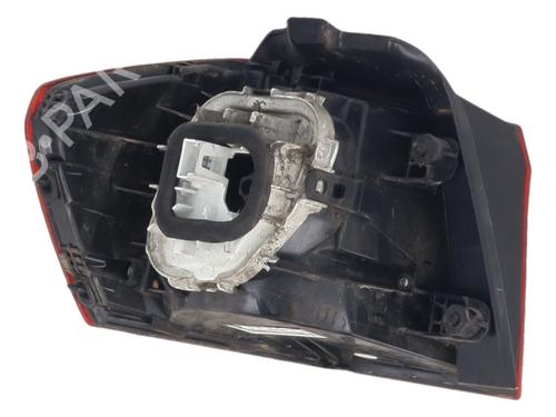 Used Right taillight Right taillight 36874946 36874946