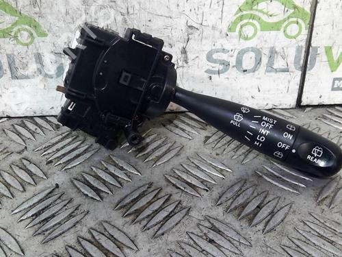 Used Steering column stalk Steering column stalk TOYOTA YARIS (_P1_) 1.0 (SCP10_, SCP10R) (68 hp) 22003878 22003878