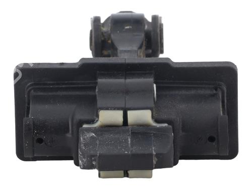 Hinge/Door check strap CITROËN C4 CACTUS 1.5 BlueHDi 100 | BP27352756C146 
