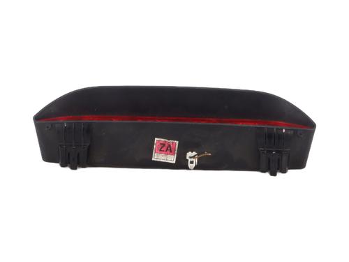 Third brake light CHEVROLET AVEO / KALOS Hatchback (T250, T255) 1.2 | BP29407744L11 