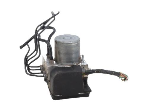 abs-pump-citroen-c4-i-lc_-2004-2005-2006-2007-2008-2009-2010-2011-2012-2013-2014-40223071 main image