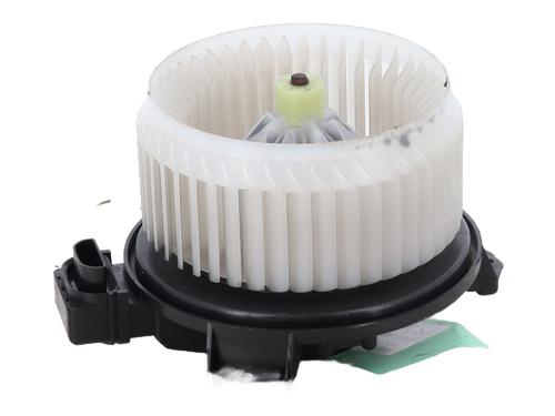 Heater blower motor TOYOTA YARIS (_P13_) 1.0 (KSP130_, KSP130) | BP22749026M62 