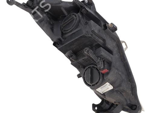 Right headlight OPEL ASTRA J (P10) 2.0 CDTI (68) | BP38032648C29 - Image 2