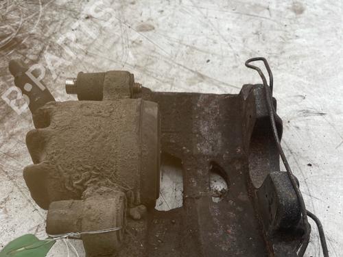 Used Right front brake caliper Right front brake caliper 36307187 36307187