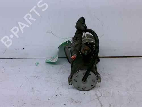 Starter RENAULT CLIO IV (BH_) 1.5 dCi 75 | BP33040775M8 - Image 2