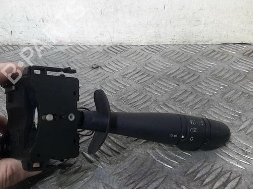 Switch RENAULT LAGUNA II Grandtour (KG0/1_) 1.9 dCi (KG0E, KG0R) | BP20368581I30 