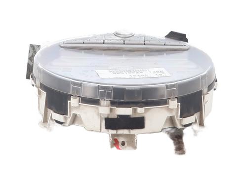 Instrument cluster MINI MINI (R56) Cooper D | BP20370322C47 