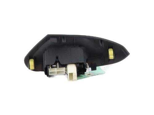Right front window switch PEUGEOT 108 1.0 VTi 72 | BP32509044I26