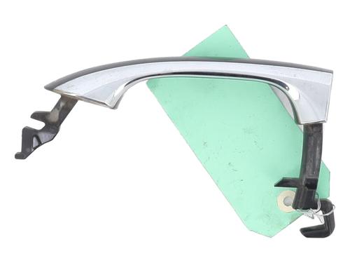 rear-right-exterior-door-handle-mercedes-benz-cls-c219-2004-2005-2006-2007-2008-2009-2010-2011-28354680 main image