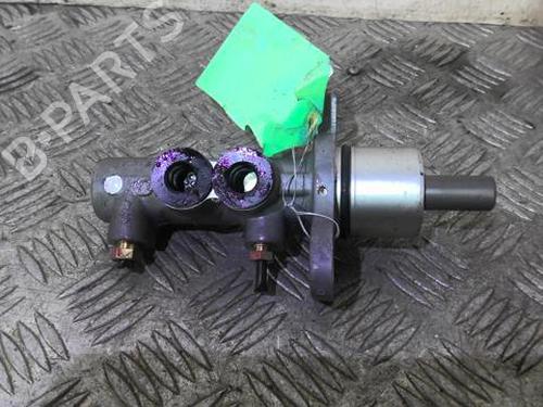 Brake master cylinder PORSCHE BOXSTER (986) 2.7 | BP20353070M77 