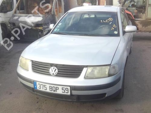 Used Parts VW PASSAT B5 (3B2)  1.6  2031956