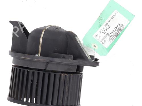 Heater blower motor MINI MINI Roadster (R59) Cooper SD | BP22313609M62 