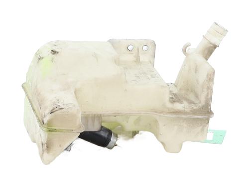 windscreen-washer-tank-vw-jetta-iv-162-163-av3-av2-2008-2009-2010-2011-2012-2013-2014-2015-2016-2017-2018-2019-30380985 main image