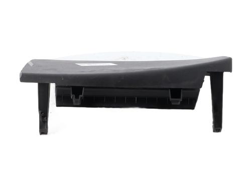 Glove box OPEL CORSA F (P2JO) 1.2 (68) | BP28080200C95 