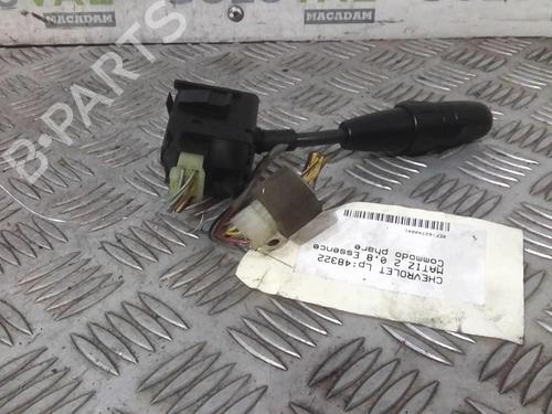 Switch CHEVROLET MATIZ (M200, M250) 0.8 | BP20357839I30 