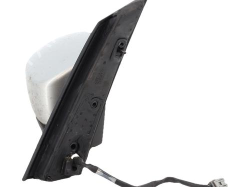 Used Right mirror Right mirror FORD C-MAX II (DXA/CB7, DXA/CEU) 2.0 TDCi (115 hp) 33895747 33895747