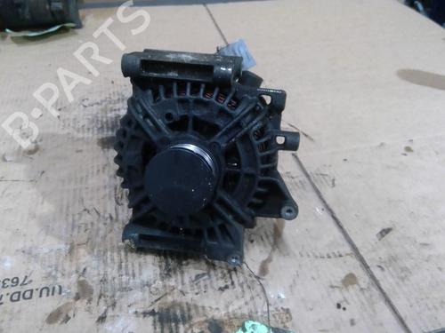 alternator-mercedes-benz-c-class-w203-2000-2001-2002-2003-2004-2005-2006-2007-32148810 main image