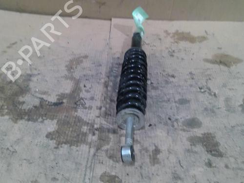 right-rear-shock-absorber-fiat-topolino-2023-32036931 main image