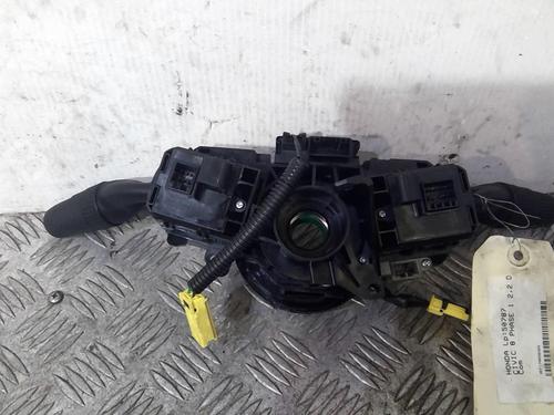 Steering column stalk HONDA CIVIC VIII Hatchback (FN, FK) 2.2 CTDi (FK3) | BP21786410I23 