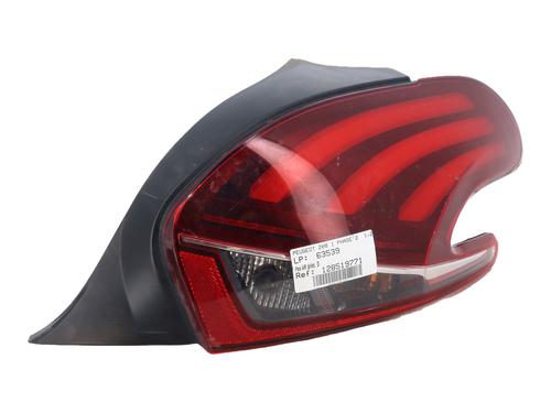 Used Right taillight Right taillight 36851187 36851187