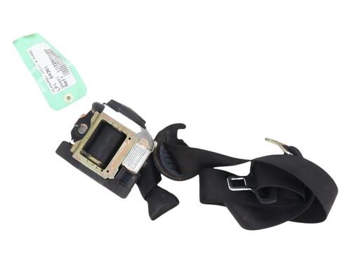 Front right seatbelt VW PASSAT B5 (3B2) 1.6 | BP39042214I25 - Image 3