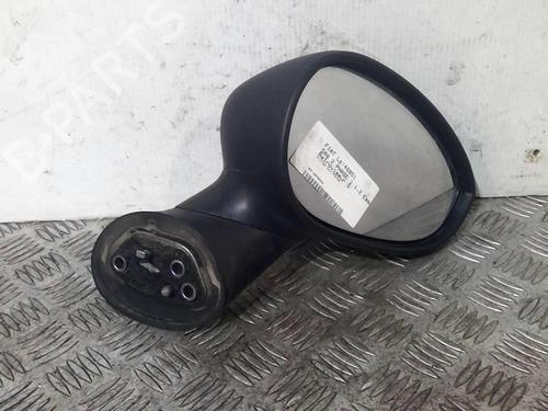 Right mirror FIAT 500 (312_) 1.2 (312AXA1A) | BP20360135C27 