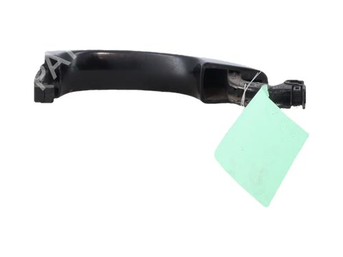 front-left-exterior-door-handle-audi-a1-sportback-8xa-8xf-2011-2012-2013-2014-2015-2016-2017-2018-2019-38773994 main image