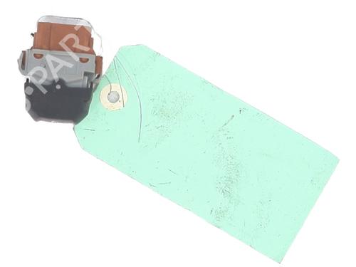 Right front window switch RENAULT MEGANE II Coupé-Cabriolet (EM0/1_) 1.5 dCi (EM1E) | BP32446169I26 