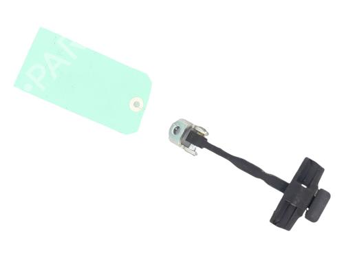 hingedoor-check-strap-ford-c-max-ii-dxacb7-dxaceu-2010-2011-2012-2013-2014-2015-2016-2017-2018-2019-33681234 main image