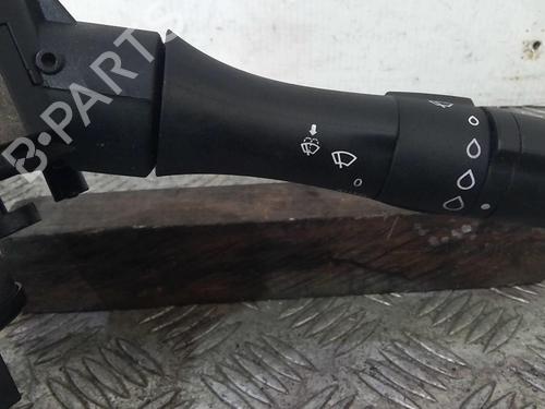 Used Steering column stalk Steering column stalk RENAULT FLUENCE (L3_) 1.5 dCi (L30D, L30L, L306, L33F, L33L, L33M, L33V, L33W) (110 hp) 20355733 20355733