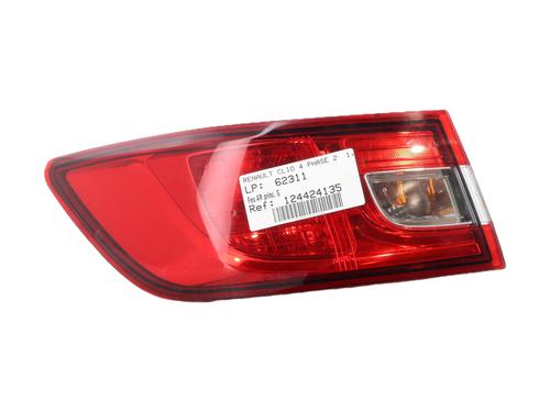 left-taillight-renault-clio-iv-bh_-2012-2013-2014-2015-2016-2017-2018-2019-2020-2021-34107082 main image