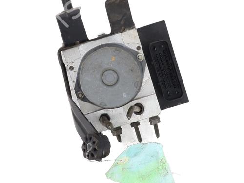 Used ABS pump ABS pump BMW 5 (E60) 523 i (177 hp) 20354636 20354636