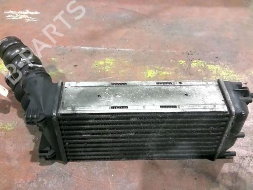 Used Intercooler Intercooler 21572274 21572274