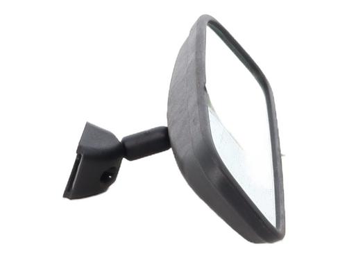 Used Rear mirror Rear mirror KIA RIO III (UB) 1.25 CVVT (86 hp) 31878689 31878689