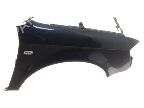 forskrm-hjre-audi-a4-b7-avant-8ed-2004-2005-2006-2007-2008-32500363 main image