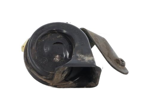 Used Horn RENAULT TWINGO II (CN0_) 1.2 16V (CN04, CN0B) (75 hp) 30261972