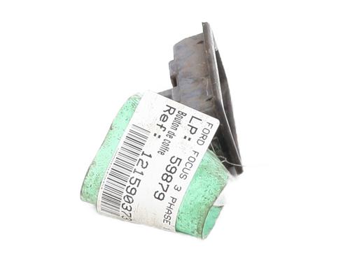 Switch FORD FOCUS III 1.6 TDCi | BP32508971I30