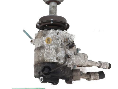 AC compressor VW PHAETON (3D1, 3D2, 3D3, 3D4, 3D6, 3D7, 3D8, 3D9) 5.0 V10 TDI 4motion | BP23789273M34 