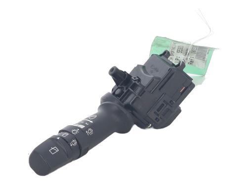 Used Steering column stalk KIA SPORTAGE III (SL) 1.7 CRDi (116 hp) 24116103