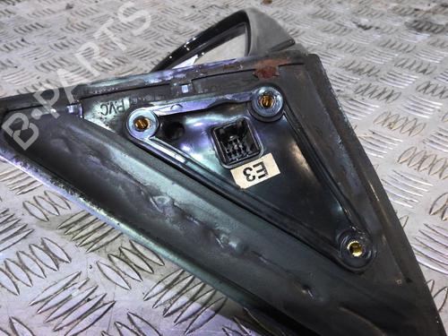 Bakspejl Højre DAEWOO LEGANZA (KLAV) 2.0 16V | BP21592486C27 