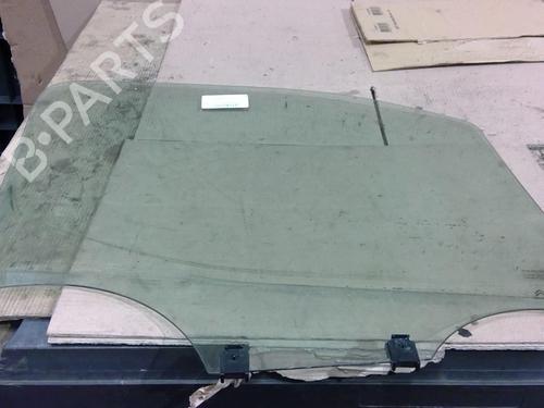 Used Front left door window CITROËN BERLINGO Box Body/MPV (K9) 1.6 BlueHDi 100 (99 hp) 31920061