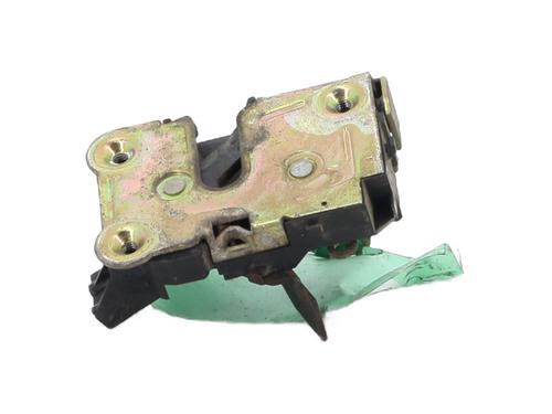 Used Front right lock Front right lock 28589491 28589491